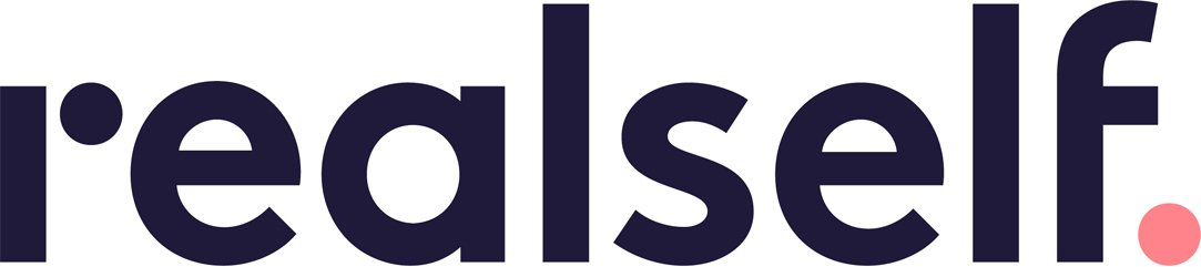 RealSelf logo